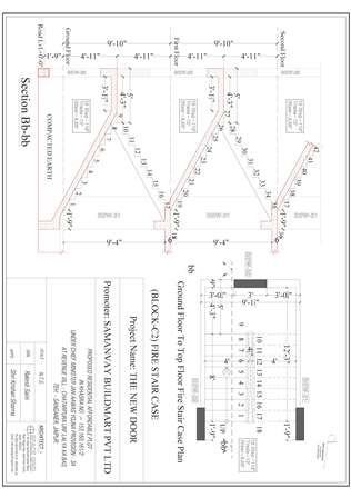 http://jdaservice.rajasthan.gov.in/jdaMicroportalProject/BPCMaps/CompletionCertificate/172//01 (121).jpg